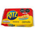 GALLETAS RITZ QUESO 204 G