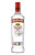 Smirnoff No. 21 Vodka 70 cl