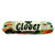 MANTECA Vegital Clover 400G