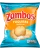 Zambos Yuquitas Originales Chips de Yuca Frita con Sal 150 g