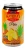 Naturas Zumo de Piña 330ml