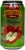ZUMO DE MANZANA NATURAS 33 CL