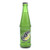 FRESCA TORONJA 354ML