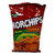 KORCHIPS CHILE 180G DIANA