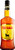 Osborne Veterano Brandy de Jerez 1 L