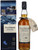 Talisker 10 Years Old Single Malt Scotch Whisky 70 cl