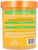 Cantu avocado hydrating gel 18,5oz/524g (sin alcohol)