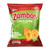 Zambos Plátano Picositas (Chile Limon) 275GM