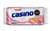 Casino Sabor fresa 258g