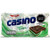 Casino Sabor Menta 258g