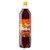 TINTO DE VERANO LIMON 1.5L (DON SIMON)