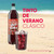 Don Simón Tinto de Verano Clásico 3,4% 1,5 L