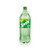 SPRITE 2L