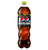 PEPSI MAX LIMA 1.75L