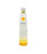 VODKA PINEAPPLE 70CL CIROC