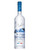 GREY GOOSE VODKA 1L