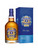 CHIVAS REGAL 18ANO 1L