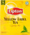 LIPTO YELLOW LABEL 100UND