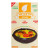 ATTIEKE NAYAMA 500G