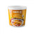 YELLOW CURRY PASTE 400G AROY-D