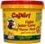 CALDO CARNE 250G (CALNORT)