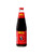 OYSTER SAUCE 907G PANDA BRAND