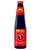 Lee Kum Kee Panda Oyster Sauce 510 g