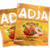 SPICES FLAVOUR SEASONING 60G (ADJA)