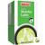 MATCHA LATTE 250G (GOLDKILI)