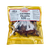Catfish Fillets LP African Foods 100G