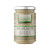 SESAME PASTE 350G (THE ELEMENTS)