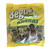 BEGUE ANANAS 100PCS