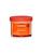 CANTU MOISTURIZING TWIST & LOCK GEL 370G SHEABUTTER