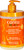 CANTU 709G CLEANSING CREAM SHAMPOO