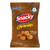 Snacky Caramelo Colombina 50G