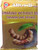 TAMARIND WITHOUT SEEDS 454G AROY-D
