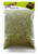 Oregano Vaper 100G