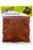 ACHIOTE EN GRANO 50G VAPER