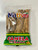 CANELA 50G