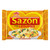 SAZON LEGUMES 60G AJ