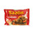 SAZON CARNES 60G AJ