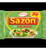 SAZON SALADAS 60G AJ