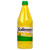 LIMON EXPRIMIDO 1L SOLIMON