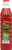 VINAGRE VINO TINTO GOURMET 500ML