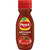 KETCHUP 290G PRIMA