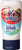 SALSA KEBAB TURCA 250ML YBARRA