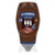 BBQ SAUCE 285G HELLMANNS