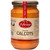 CALCOTS SALSA 320G FERRER