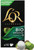 L'Or bio organic 9 pack de 10