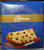 PANETON DOLCE MILANO AMERICA  900G